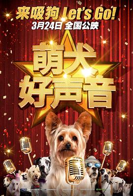 久久综合给合久久狠狠狠97色69