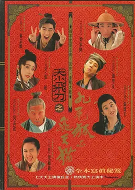 欧美呦呦网站