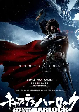 午夜欧洲一区