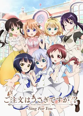 年轻漂亮的妈妈