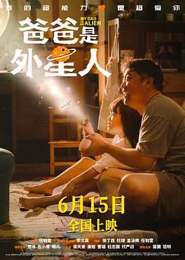 在线观看亚洲免费视频