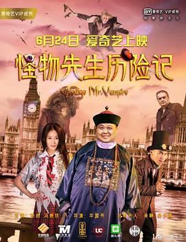 国产绳艺sm入口