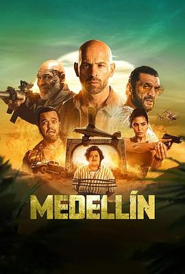 吉吉映画