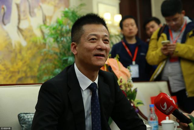 女生的逼逼视频