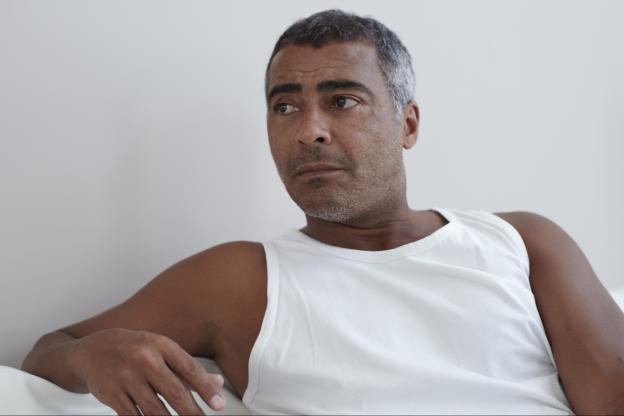 被美女扒开腿操的视频在线观看