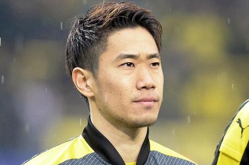 日本加勒比视频