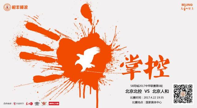 亚洲一区二区色