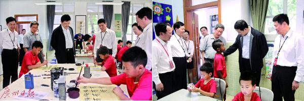 视频一区二区三区在线