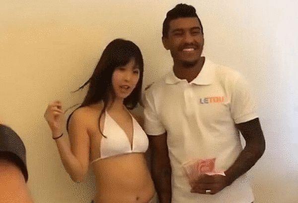 特一级毛片