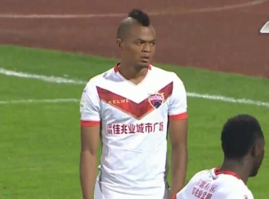 宗合久久