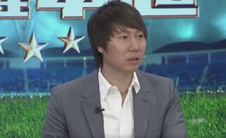 四虎永久网址在线观看
