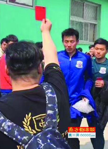 成人亚洲欧美