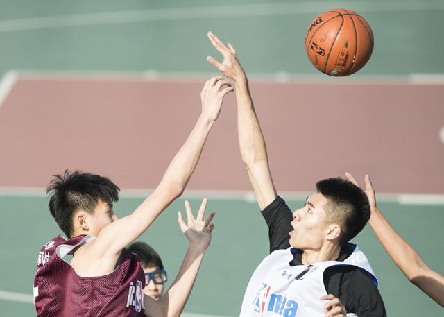 国产成人v爽在线免播放观看