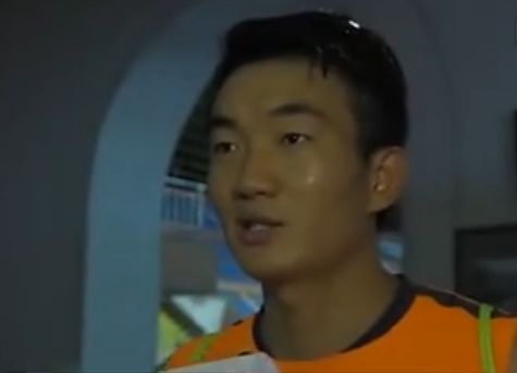 原来新神马电影免费观看
