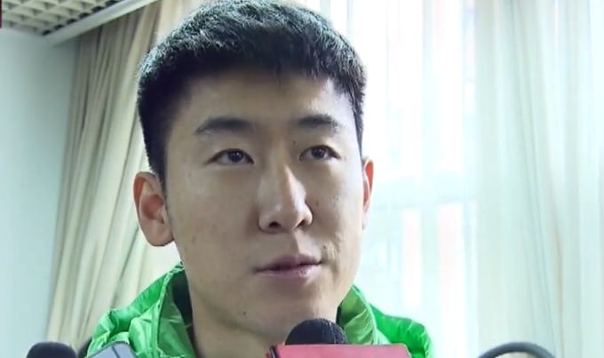 亚洲欧美系列