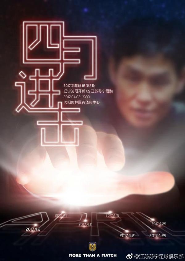 欧美人与动zozo