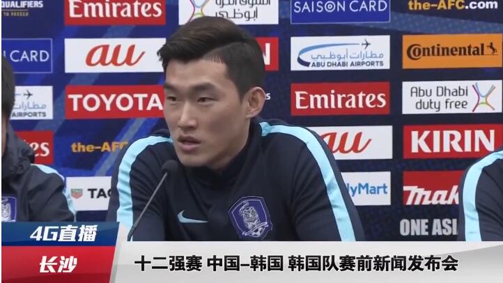 你懂的在线播放