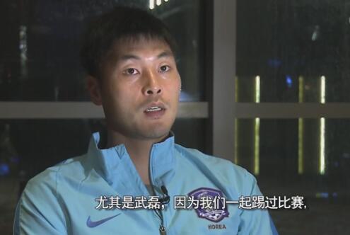 性欧美16一18