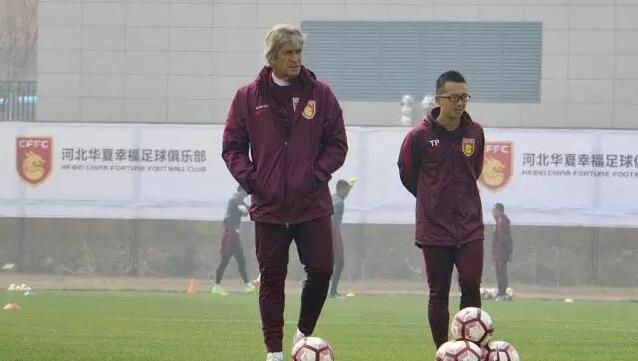 离婚女人的解放3