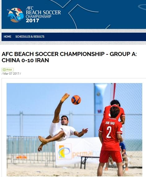 国产高清在线精品一区在线