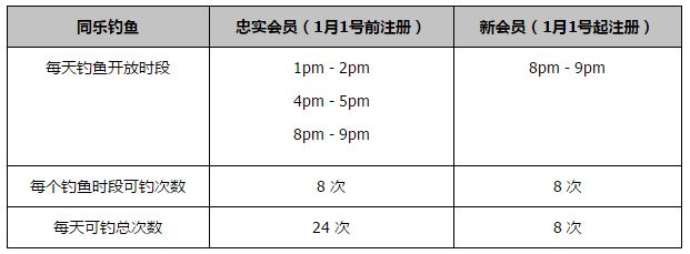 亚洲不卡视频在线观看