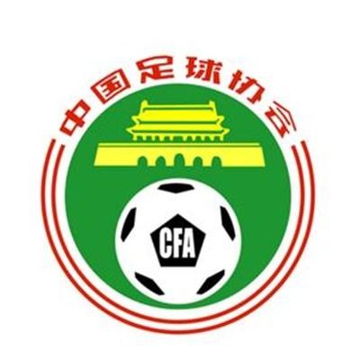 国产一二三四2022精字窝