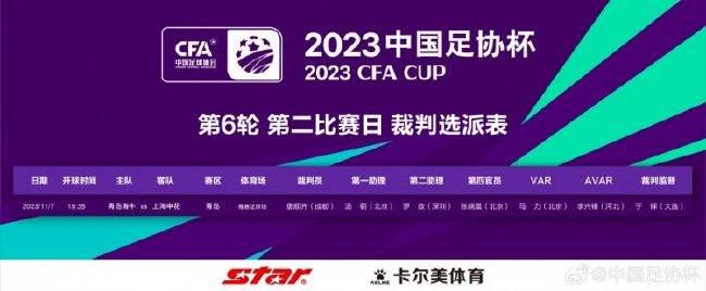 国产成人精品电影在线观看18