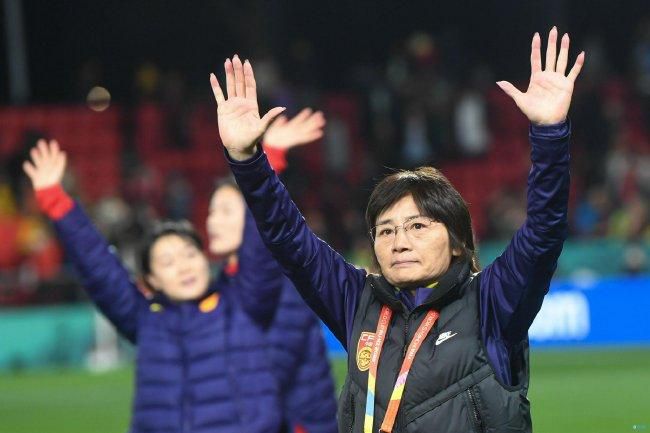 国产免费一区二区三区在线观看