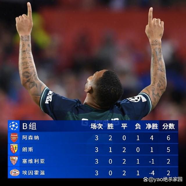 久碰人澡人澡人澡人澡