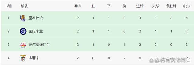 在线看福利影