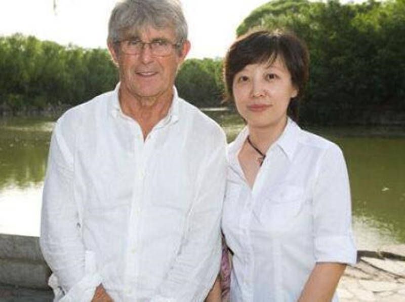 新婚夫妇的性活hd