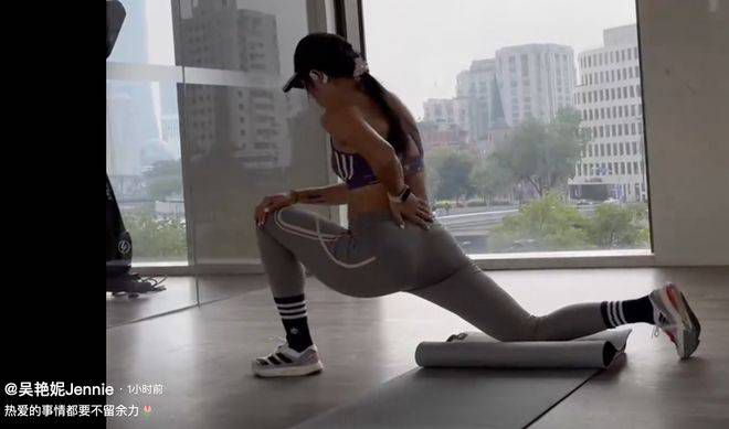 亚洲最大的成人av