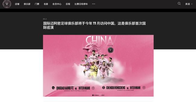 717影院理论午夜伦不卡久久
