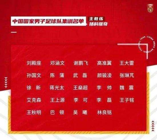 av在线播放一区二区三区