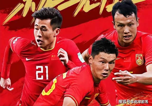欧美亚洲国产日韩电影在线