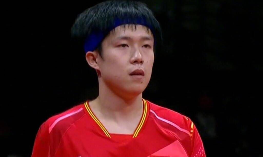 91在线视频免费观看
