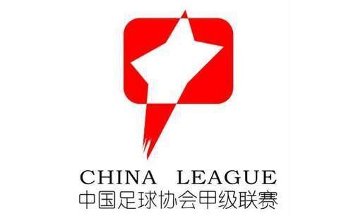 亚洲欧美一区二区三区孕妇