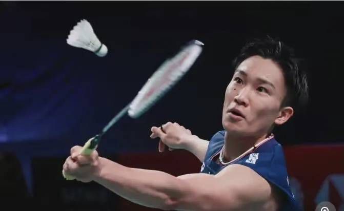 久久国产精品-久久精品