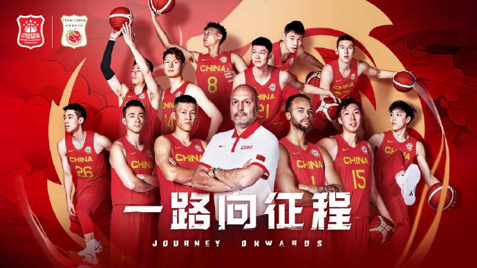 国产成人亚洲精品