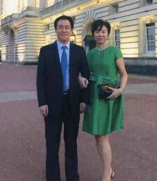 神田美惠