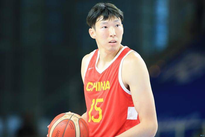 亚洲色图五月天