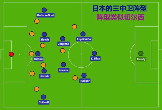 双性将军双腿呻吟大张bl