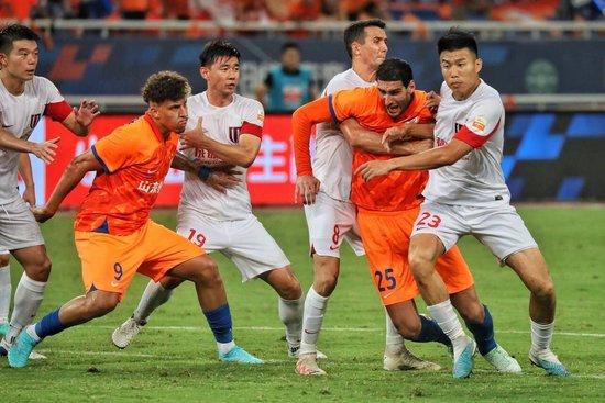 国产综合影院