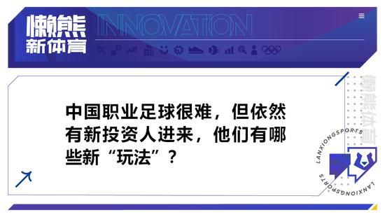 与鬼神一起跳舞