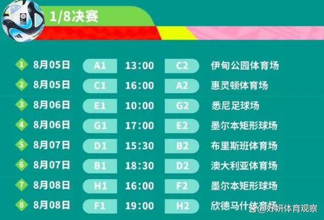 麻豆国产精品va在线观看不卡