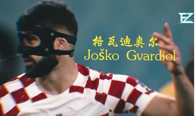色av影音