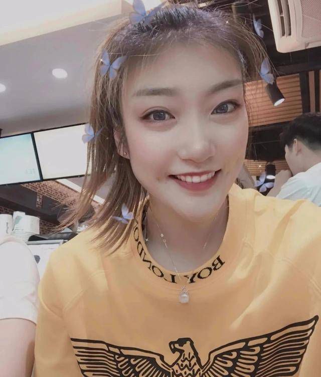 亚洲欧美综合在线观看