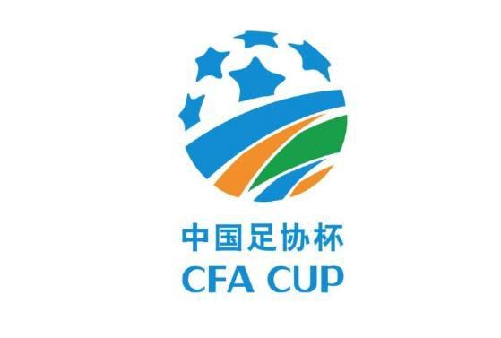 电影av在线