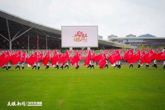 国产成人一区二区三中文