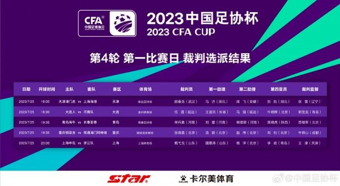 这是怎么回事